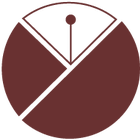 行政書士やまだ事務所 プロフィール