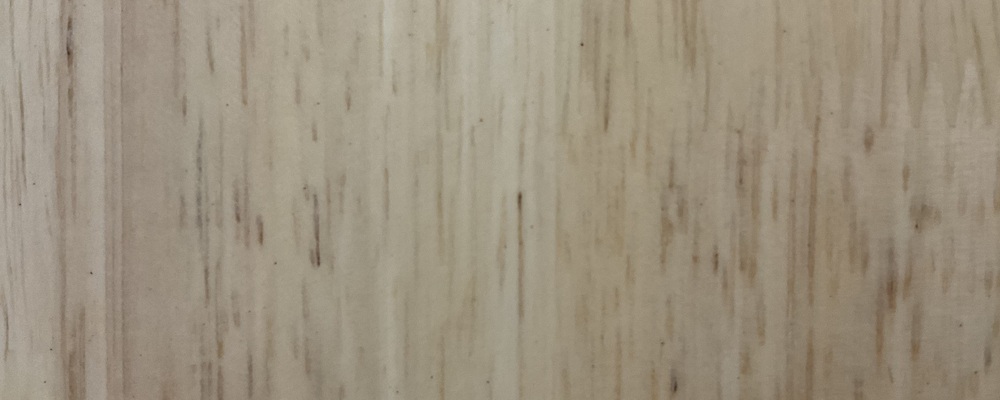 個人ゴミ拾い カバー