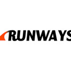 株式会社RUNWAYS プロフィール