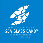 SEA GLASS CANDY プロフィール