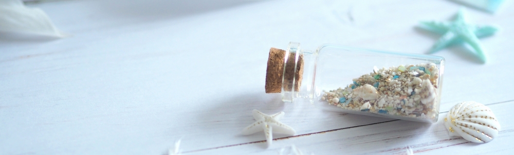 一般社団法人日本探偵興信所協会 カバー