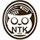 一般社団法人日本探偵興信所協会 プロフィール