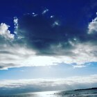 Kamogawa Woman's Surfing Club プロフィール