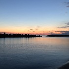 ykボランティア部 プロフィール