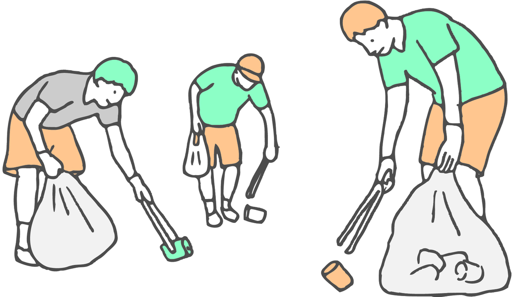 ブルーサンタ2022CS相模@海老名 アイキャッチ