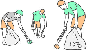 ブルーサンタ2022CS相模@海老名 アイキャッチ