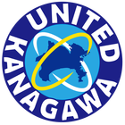 特定非営利活動法人ユナイテッドかながわ プロフィール