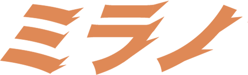 合同会社ミラノ カバー