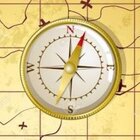 B-COMPASS プロフィール