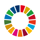 imua  ohana プロフィール