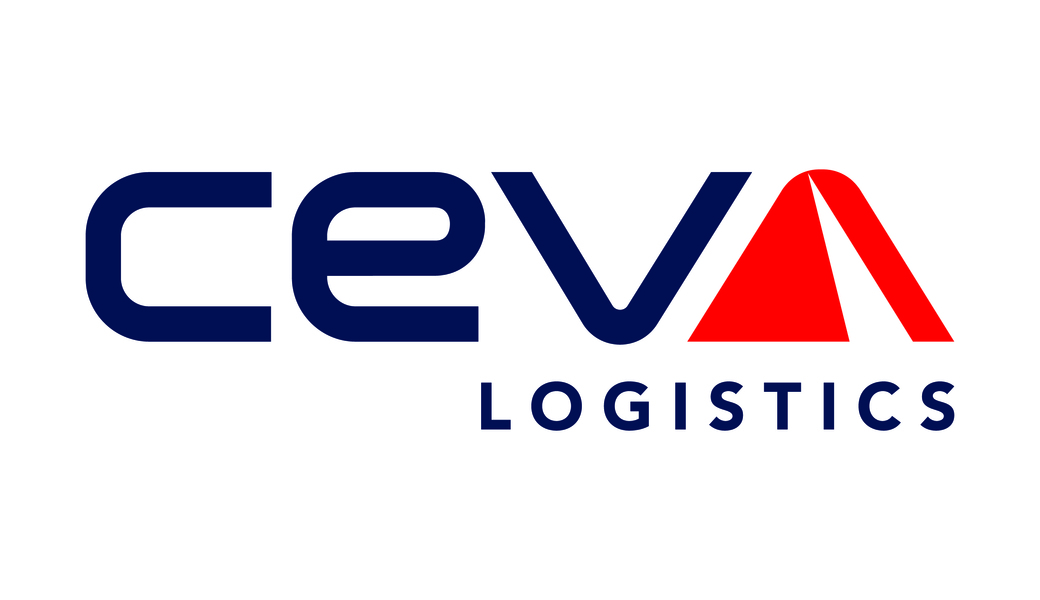 ＊非募集＊CEVA辰巳海ごみゼロウィーク 2025 アイキャッチ