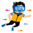 D・Crew プロフィール