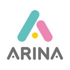 ARINA株式会社 プロフィール
