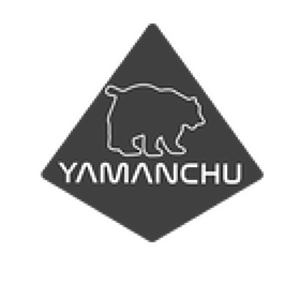 YAMANCHUプロフィール