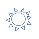 天の光 プロフィール