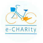 イーチャリティ横浜 プロフィール