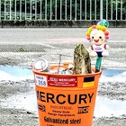 中之条・ごみ拾いおじさん プロフィール