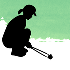 きたまつどごみぜろくらぶ プロフィール