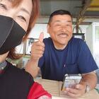 沙美海岸遊クリーンsamikaigan プロフィール