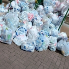 Katoon プロフィール