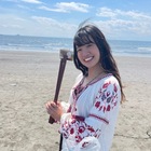 あじろかのん プロフィール