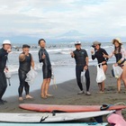 殿網レンジャー プロフィール