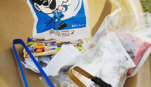 気軽にピックアップ アイキャッチ