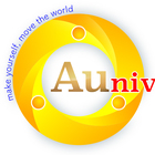 NPO法人Auniversity プロフィール