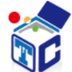 トレジャーコンテンツ プロフィール