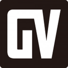 株式会社GV プロフィール
