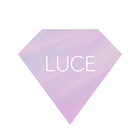 LUCE プロフィール