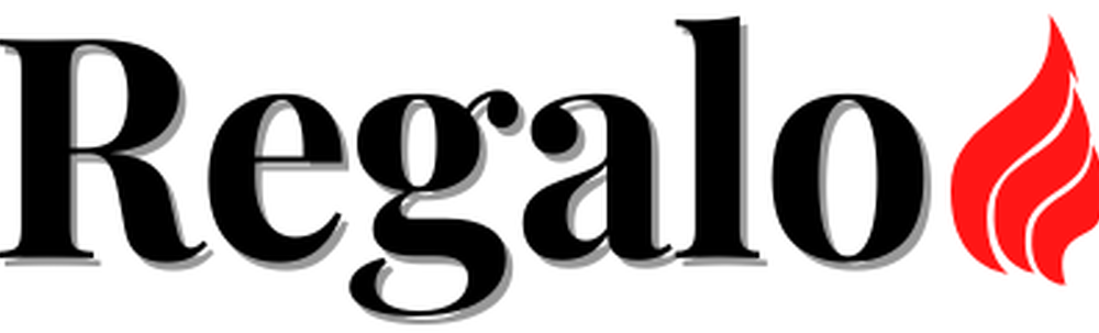 株式会社Regalo カバー