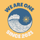 WE ARE ONE プロフィール