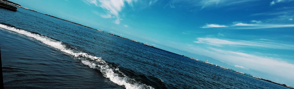 WE ARE ONE カバー