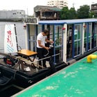 GoHoHo プロフィール