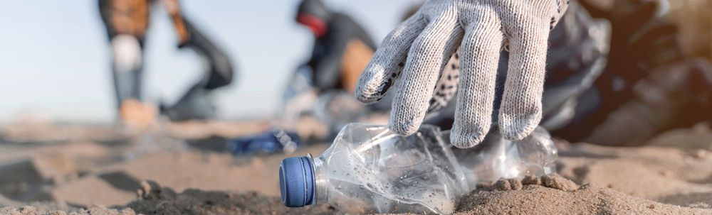 株式会社WICH カバー