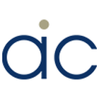 株式会社エイアイシー プロフィール