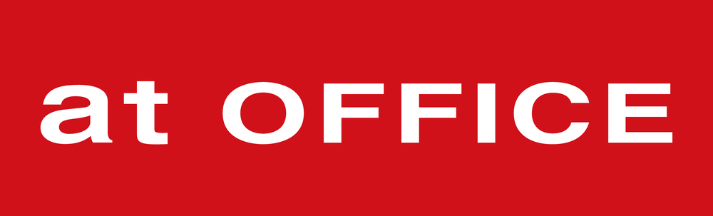 株式会社アットオフィス カバー