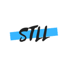 株式会社ストル プロフィール