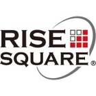 株式会社ライズ・スクウェア プロフィール