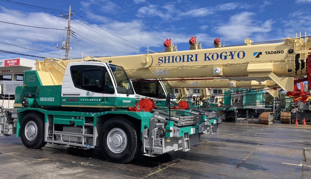 【ブルーサンタ2025】鶴見区平安町でやります！ アイキャッチ