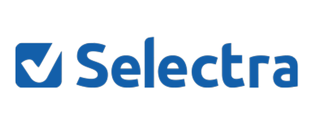 セレクトラ・ジャパン株式会社 カバー