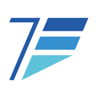 東北テクニカルシステムズ株式会社 プロフィール