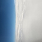 ゴミ拾い戦隊☆拾うんジャー プロフィール