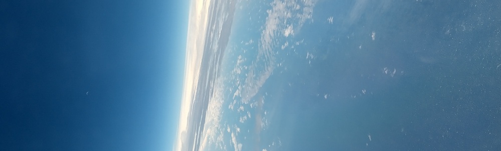 ゴミ拾い戦隊☆拾うんジャー カバー