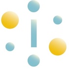 株式会社リロードマインド プロフィール