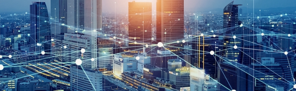 株式会社WACARU NET カバー