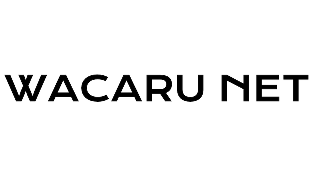 WACARU NET山武市海岸ゴミ拾い レポート