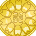 行政書士森永事務所 プロフィール