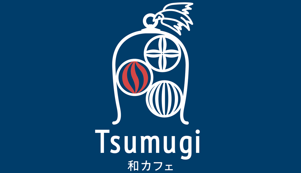 チーム和カフェTsumugi　グランシップ大船周辺清掃 アイキャッチ